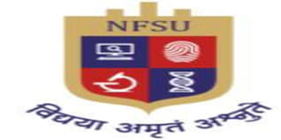National Forensic Sciences University: Latest News, Events, Photos, Campus, Reports